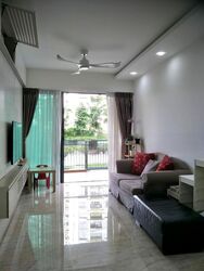 Kingsford Waterbay (D19), Apartment #466468551